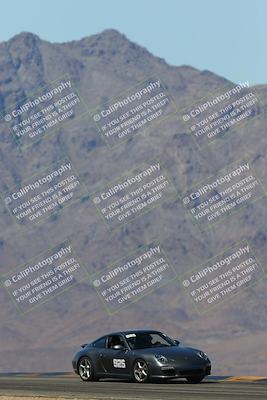 media/Apr-05-2025-PCA San Diego (Sat) [[2977f3371d]]/3-Orange Group/Session 4 Turn 10/